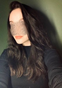 Фото проститутки Алиса №14 в городе Краснодар