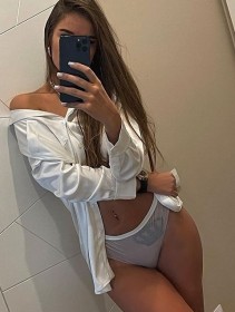 Фото проститутки РЕГИНА №3 в городе Краснодар