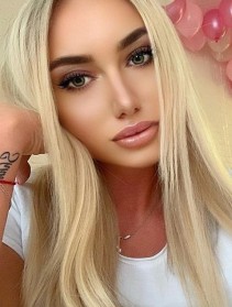 Фото проститутки ВАРЯ №4 в городе Краснодар