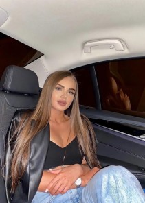 Фото проститутки Николь №7 в городе Краснодар