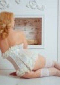 Фото проститутки Виктория №3 в городе Краснодар