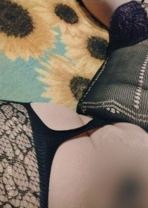 Фото проститутки Налима №4 в городе Краснодар