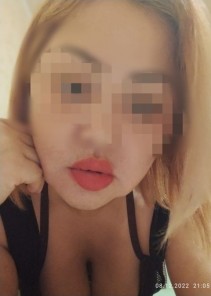 Фото проститутки Налима №7 в городе Краснодар