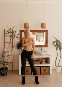 Фото проститутки Sonya №8 в городе Краснодар