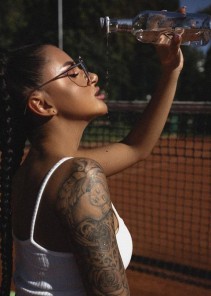 Фото проститутки ? Моника №6 в городе Краснодар