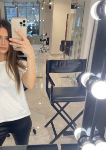 Фото проститутки Ирина №3 в городе Краснодар