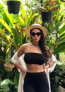 Фото проститутки Ника №2 в городе Краснодар