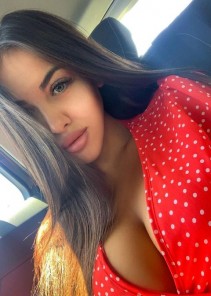 Фото проститутки Юлия №2 в городе Краснодар