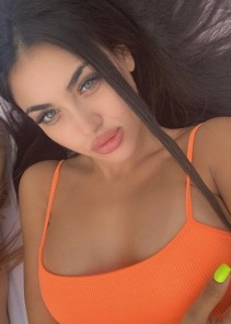 Фото проститутки Юлия №5 в городе Краснодар