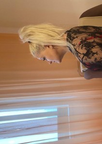 Фото проститутки Оля №5 в городе Краснодар