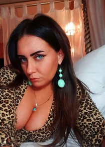 Фото проститутки Яна №2 в городе Краснодар