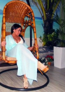 Фото проститутки Яна №4 в городе Краснодар