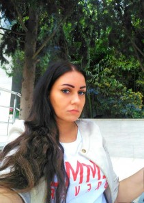 Фото проститутки Яна №5 в городе Краснодар