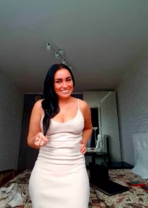 Фото проститутки Яна №9 в городе Краснодар