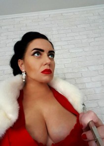 Фото проститутки Яна №12 в городе Краснодар