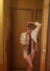 Фото проститутки ЛИКА №3 в городе Краснодар