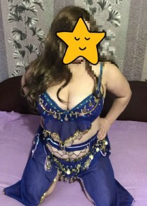 Фото проститутки Оля №9 в городе Краснодар