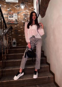 Фото проститутки Ангелина №2 в городе Краснодар