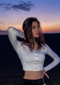 Фото проститутки Ангелина №3 в городе Краснодар