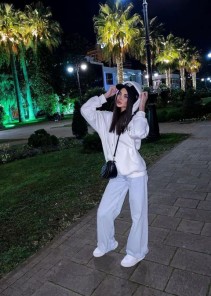 Фото проститутки Ангелина №5 в городе Краснодар