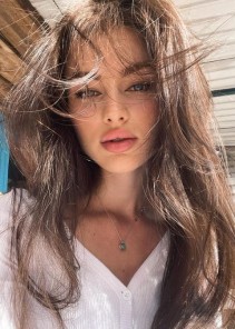 Фото проститутки Арина №3 в городе Краснодар