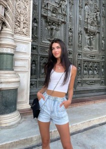 Фото проститутки Арина №5 в городе Краснодар