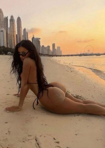 Фото проститутки Силена №2 в городе Краснодар