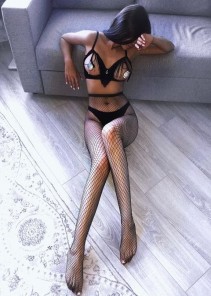 Фото проститутки Даша №4 в городе Краснодар