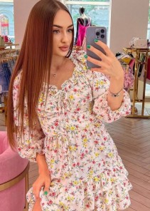 Фото проститутки Камила ВЫЕЗД №4 в городе Краснодар