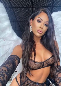 Фото проститутки Лена №5 в городе Краснодар