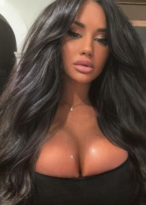 Фото проститутки Инга №5 в городе Краснодар