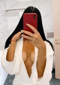 Фото проститутки Дейзи №4 в городе Краснодар