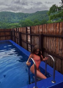 Фото проститутки АНЯ №6 в городе Краснодар