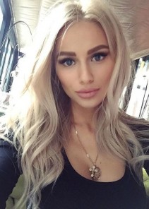 Фото проститутки ДАША №8 в городе Краснодар