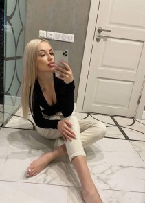 Фото проститутки ??Ника?? №3 в городе Краснодар