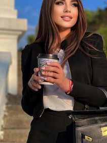 Фото проститутки КИРА №5 в городе Краснодар