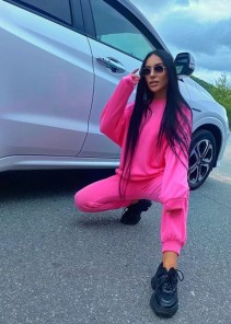 Фото проститутки Даниелла №2 в городе Краснодар