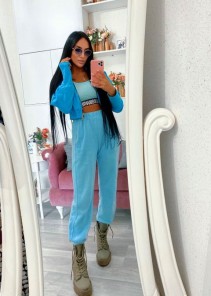 Фото проститутки Даниелла №3 в городе Краснодар