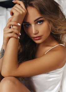 Фото проститутки СВЕТА №4 в городе Краснодар