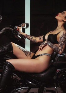 Фото проститутки Ася №2 в городе Краснодар