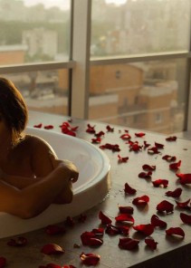 Фото проститутки Юлия №4 в городе Краснодар