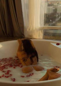 Фото проститутки Юлия №11 в городе Краснодар