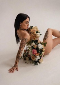 Фото проститутки Ася №5 в городе Краснодар