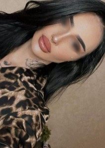 Фото проститутки Ася №7 в городе Краснодар