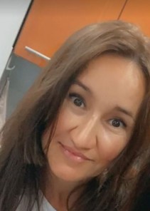 Фото проститутки Настя №6 в городе Краснодар