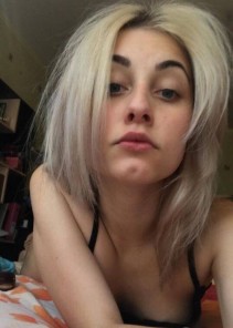 Фото проститутки Катя №2 в городе Краснодар