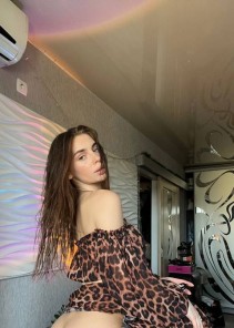 Фото проститутки Ксюша №14 в городе Краснодар