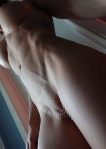 Фото проститутки Ида №3 в городе Краснодар