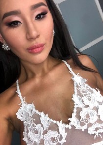 Фото проститутки Айза №10 в городе Краснодар