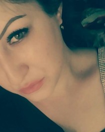 Фото проститутки Катя №5 в городе Краснодар